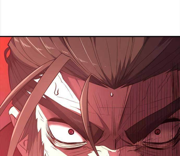 Kĩ Sư Bá Nhất Thế Giới - Chapter 103 - Page 100