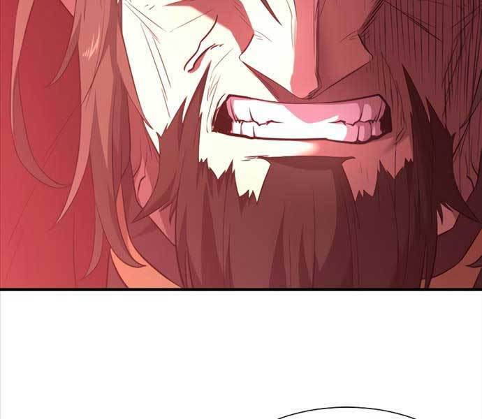 Kĩ Sư Bá Nhất Thế Giới - Chapter 103 - Page 101