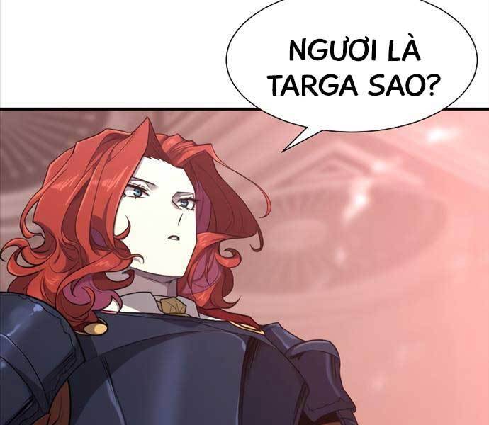 Kĩ Sư Bá Nhất Thế Giới - Chapter 103 - Page 102