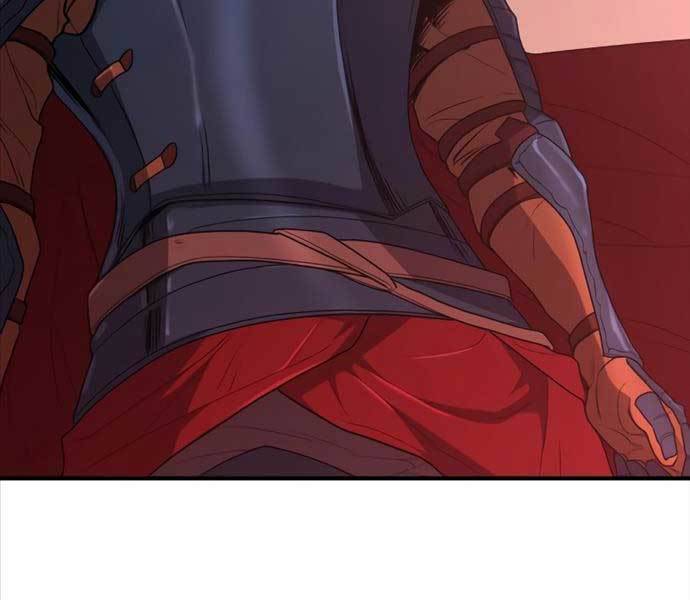 Kĩ Sư Bá Nhất Thế Giới - Chapter 103 - Page 103