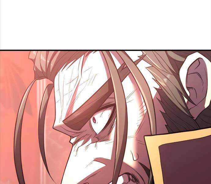 Kĩ Sư Bá Nhất Thế Giới - Chapter 103 - Page 104