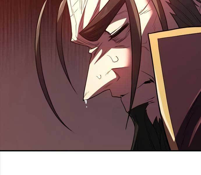 Kĩ Sư Bá Nhất Thế Giới - Chapter 103 - Page 106