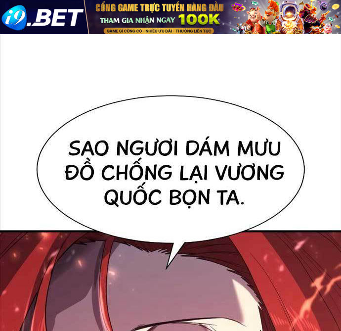 Kĩ Sư Bá Nhất Thế Giới - Chapter 103 - Page 107