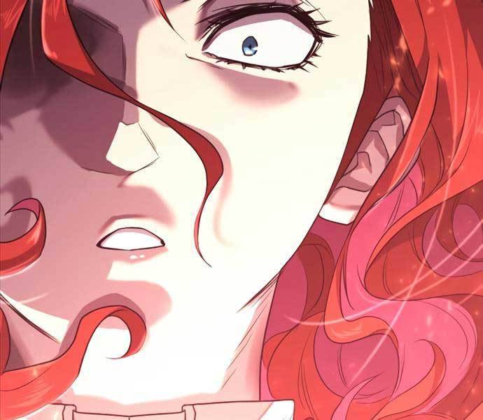 Kĩ Sư Bá Nhất Thế Giới - Chapter 103 - Page 108