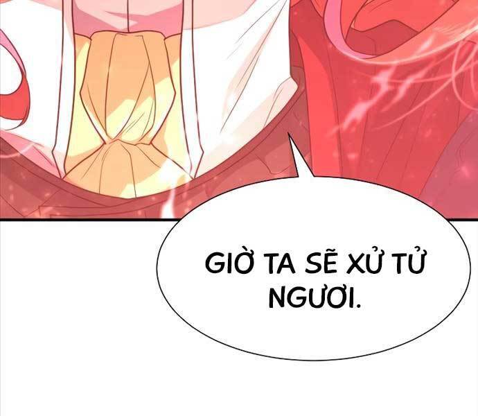 Kĩ Sư Bá Nhất Thế Giới - Chapter 103 - Page 109