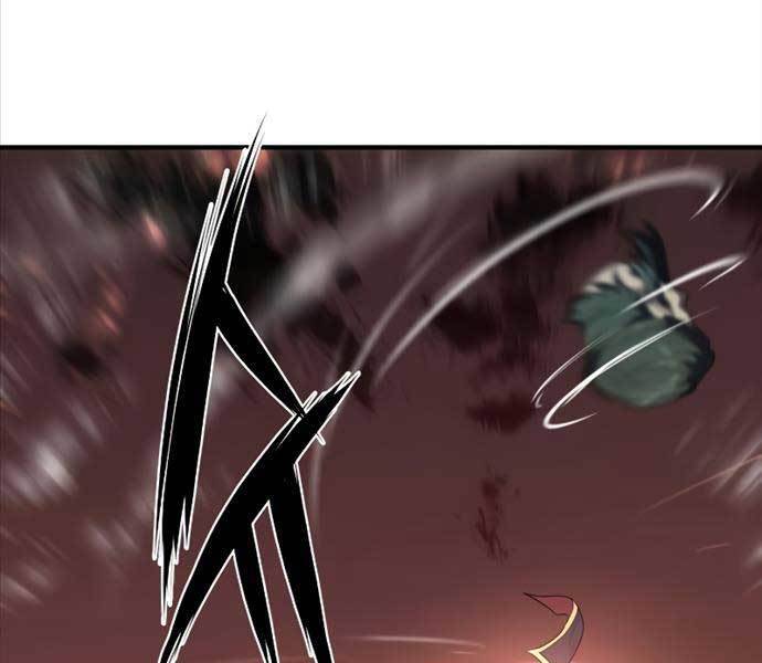 Kĩ Sư Bá Nhất Thế Giới - Chapter 103 - Page 110