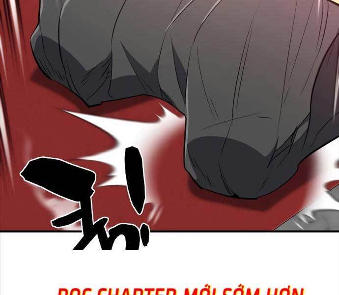 Kĩ Sư Bá Nhất Thế Giới - Chapter 103 - Page 113