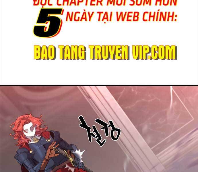 Kĩ Sư Bá Nhất Thế Giới - Chapter 103 - Page 114