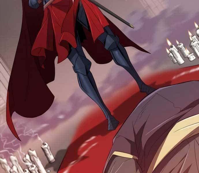 Kĩ Sư Bá Nhất Thế Giới - Chapter 103 - Page 115