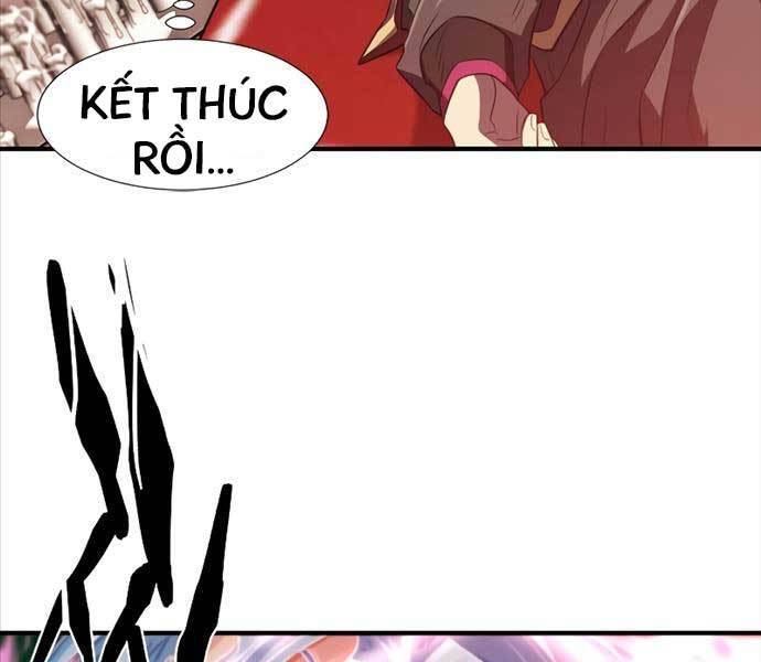 Kĩ Sư Bá Nhất Thế Giới - Chapter 103 - Page 116