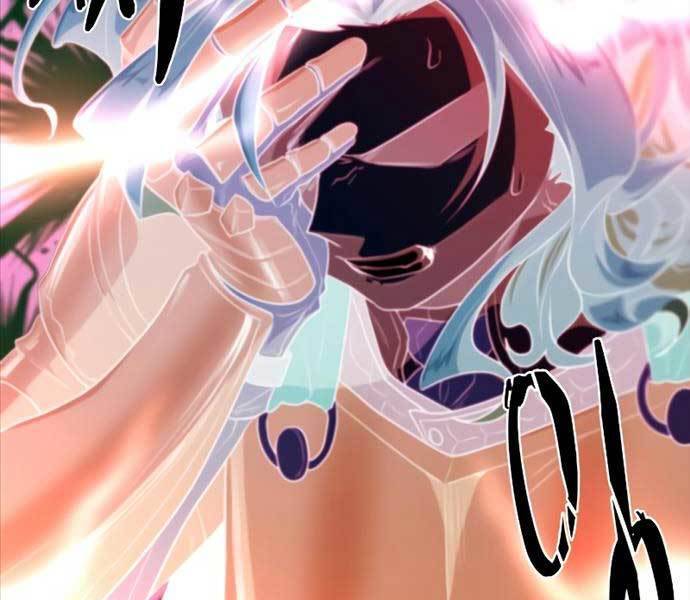 Kĩ Sư Bá Nhất Thế Giới - Chapter 103 - Page 117