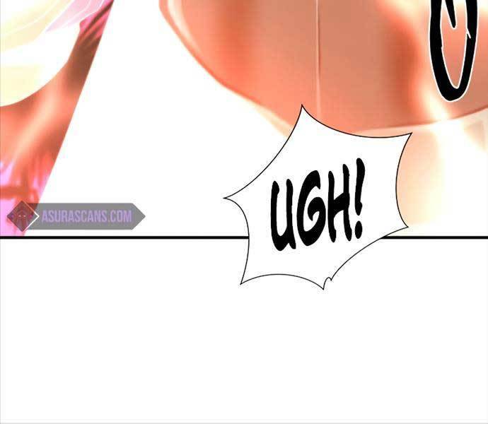 Kĩ Sư Bá Nhất Thế Giới - Chapter 103 - Page 118