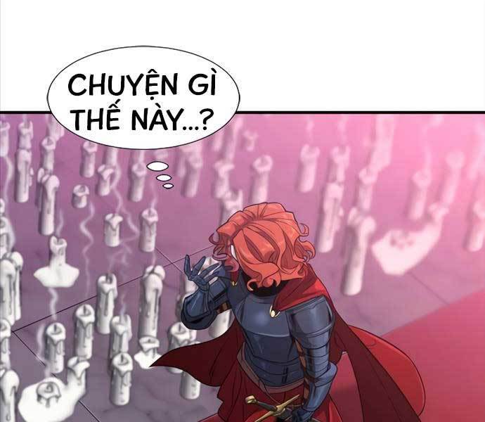 Kĩ Sư Bá Nhất Thế Giới - Chapter 103 - Page 119