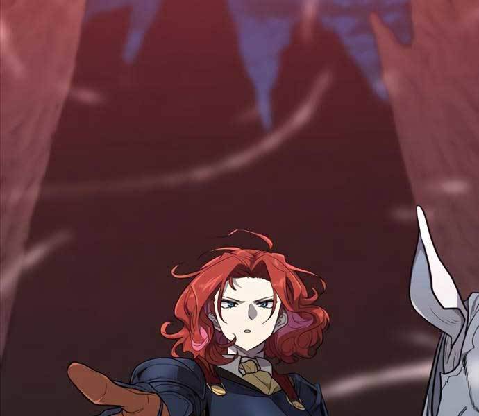 Kĩ Sư Bá Nhất Thế Giới - Chapter 103 - Page 12