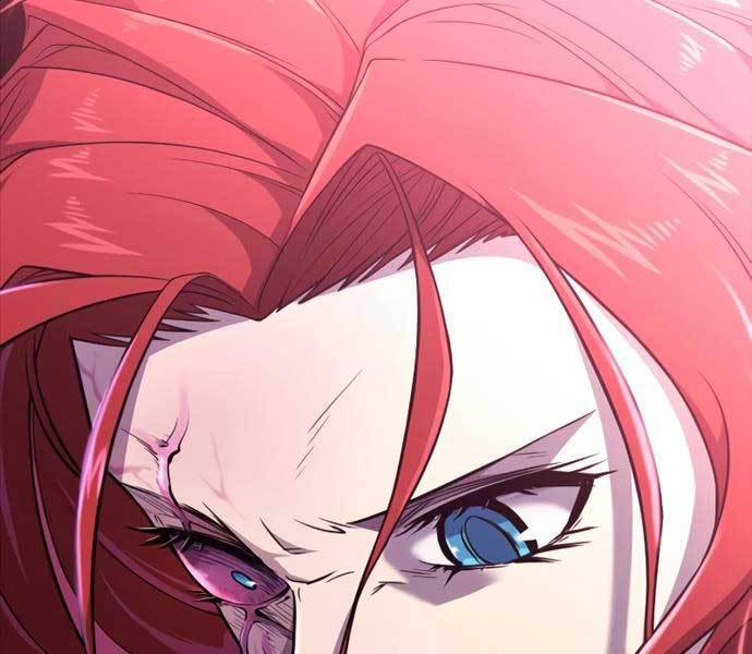 Kĩ Sư Bá Nhất Thế Giới - Chapter 103 - Page 121