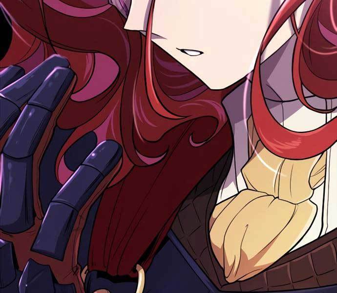 Kĩ Sư Bá Nhất Thế Giới - Chapter 103 - Page 122