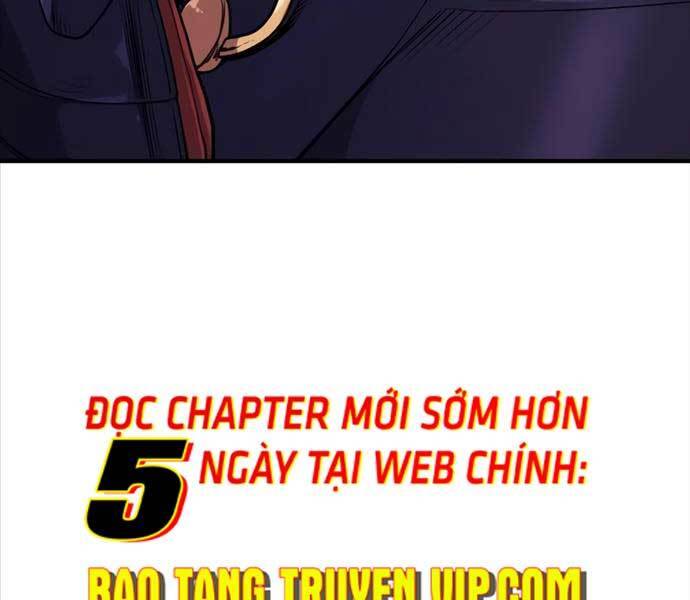 Kĩ Sư Bá Nhất Thế Giới - Chapter 103 - Page 123