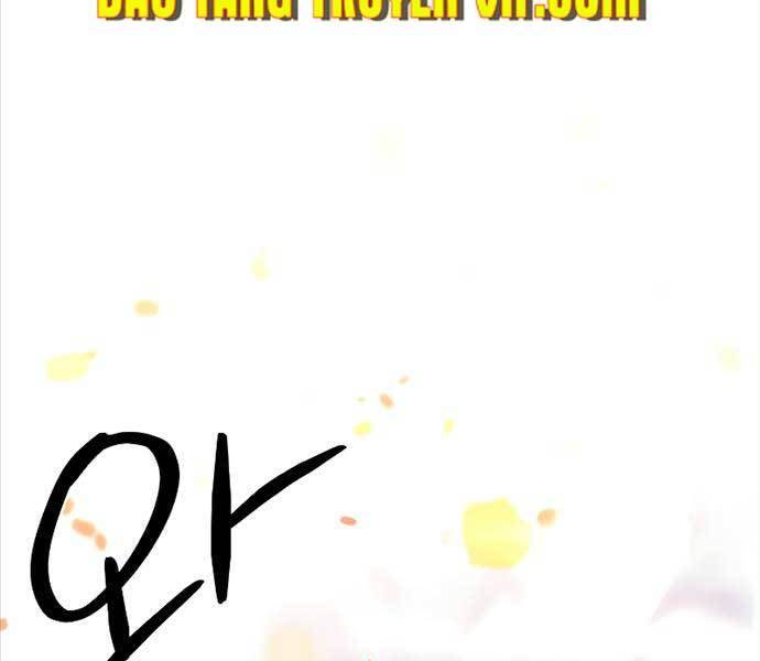 Kĩ Sư Bá Nhất Thế Giới - Chapter 103 - Page 124