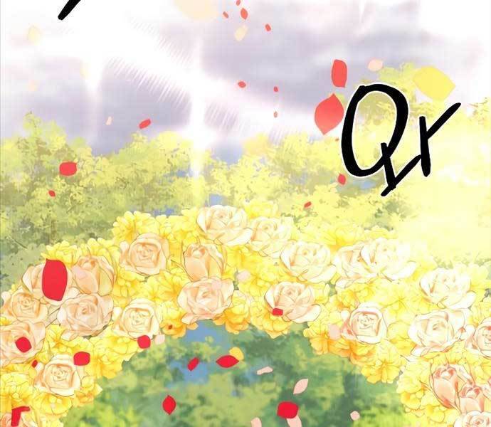 Kĩ Sư Bá Nhất Thế Giới - Chapter 103 - Page 125