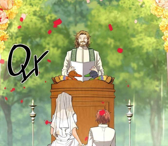 Kĩ Sư Bá Nhất Thế Giới - Chapter 103 - Page 126