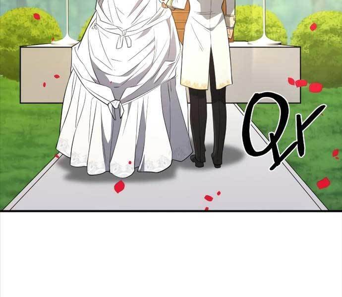 Kĩ Sư Bá Nhất Thế Giới - Chapter 103 - Page 127