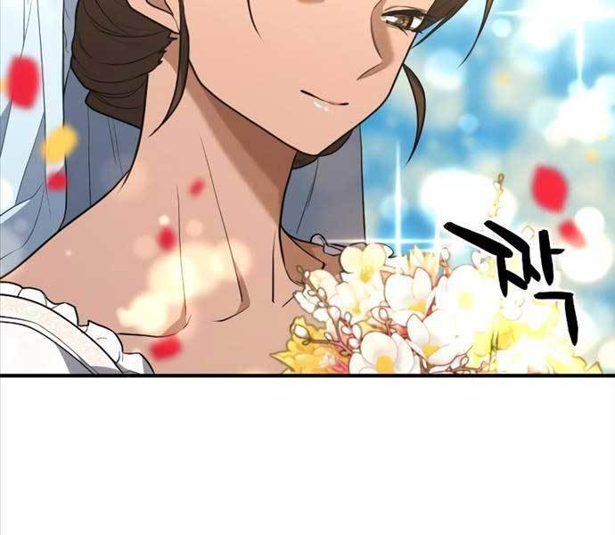 Kĩ Sư Bá Nhất Thế Giới - Chapter 103 - Page 129