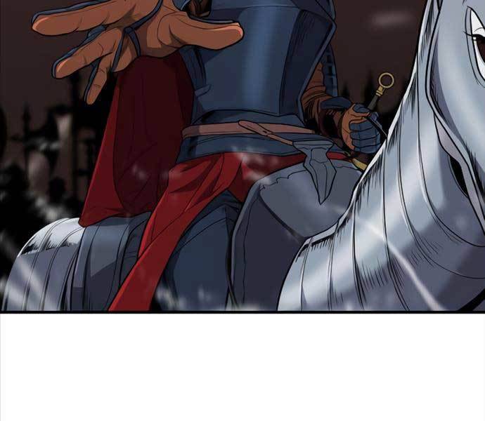 Kĩ Sư Bá Nhất Thế Giới - Chapter 103 - Page 13