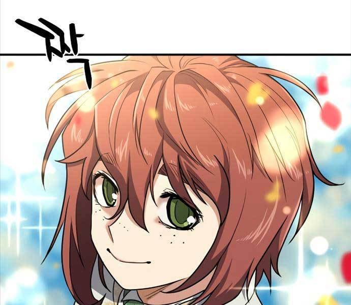 Kĩ Sư Bá Nhất Thế Giới - Chapter 103 - Page 130