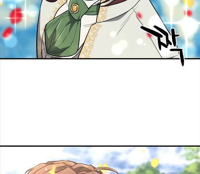 Kĩ Sư Bá Nhất Thế Giới - Chapter 103 - Page 131