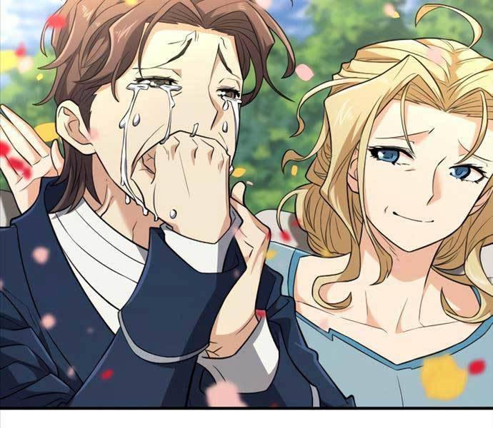 Kĩ Sư Bá Nhất Thế Giới - Chapter 103 - Page 132