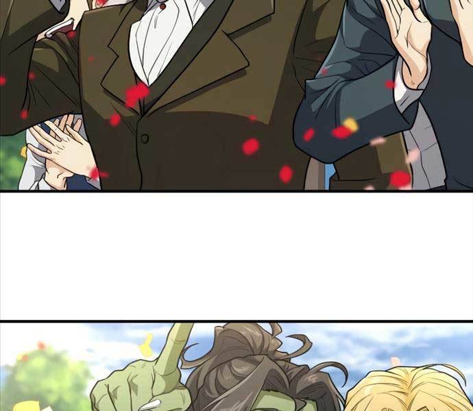 Kĩ Sư Bá Nhất Thế Giới - Chapter 103 - Page 134