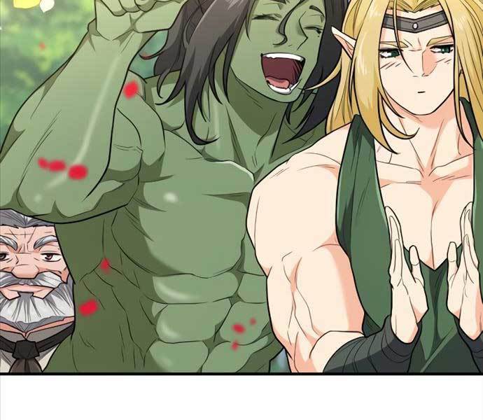 Kĩ Sư Bá Nhất Thế Giới - Chapter 103 - Page 135