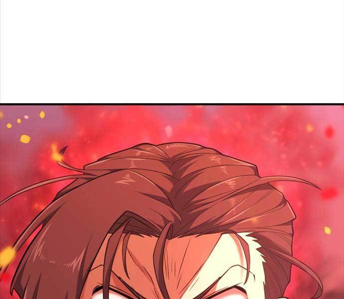 Kĩ Sư Bá Nhất Thế Giới - Chapter 103 - Page 136