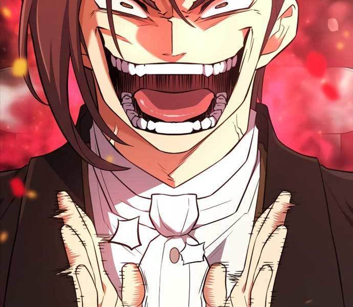 Kĩ Sư Bá Nhất Thế Giới - Chapter 103 - Page 137