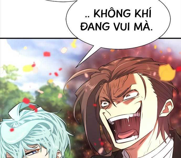 Kĩ Sư Bá Nhất Thế Giới - Chapter 103 - Page 139