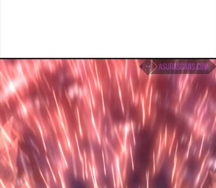 Kĩ Sư Bá Nhất Thế Giới - Chapter 103 - Page 14