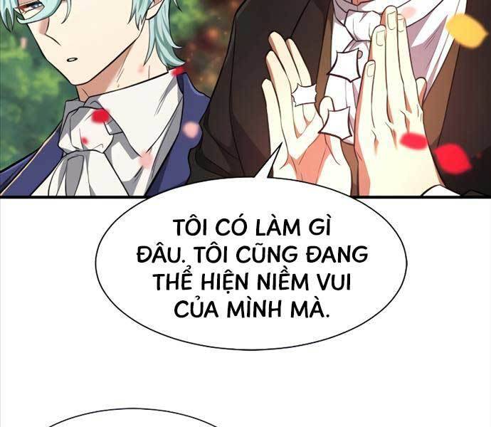 Kĩ Sư Bá Nhất Thế Giới - Chapter 103 - Page 140