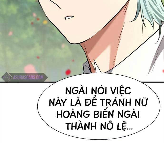 Kĩ Sư Bá Nhất Thế Giới - Chapter 103 - Page 142