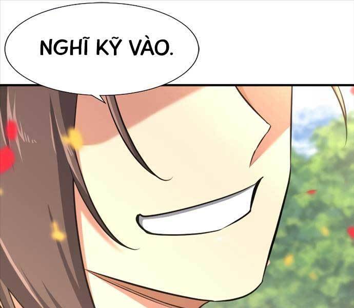 Kĩ Sư Bá Nhất Thế Giới - Chapter 103 - Page 144