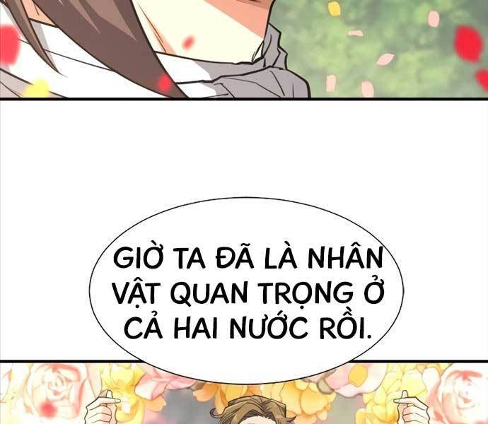 Kĩ Sư Bá Nhất Thế Giới - Chapter 103 - Page 145