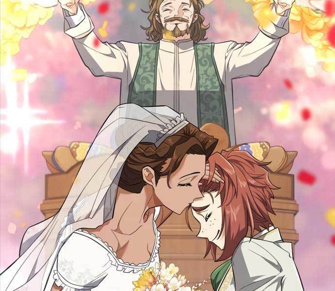 Kĩ Sư Bá Nhất Thế Giới - Chapter 103 - Page 146