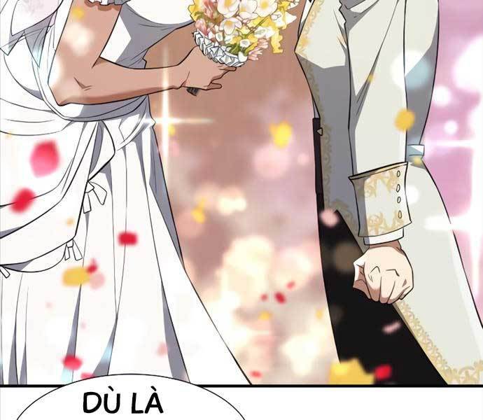Kĩ Sư Bá Nhất Thế Giới - Chapter 103 - Page 147