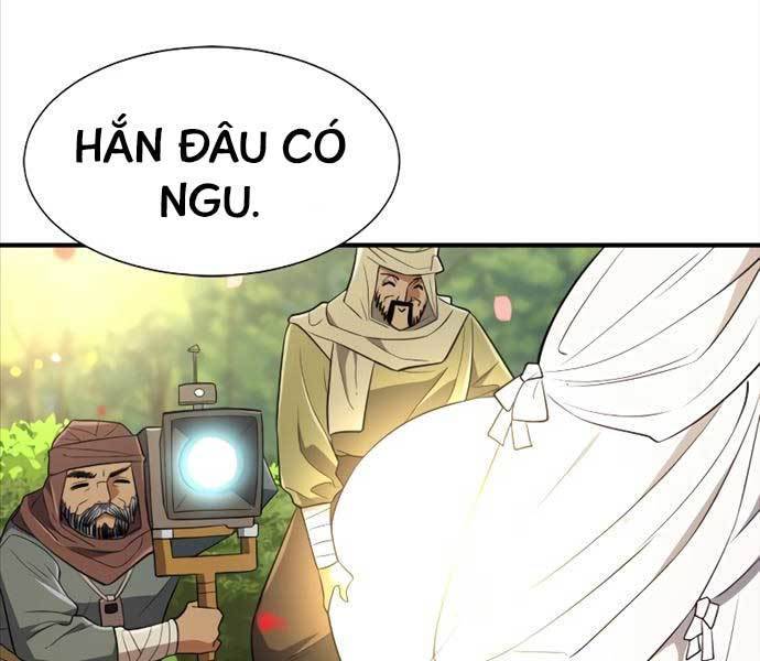 Kĩ Sư Bá Nhất Thế Giới - Chapter 103 - Page 149