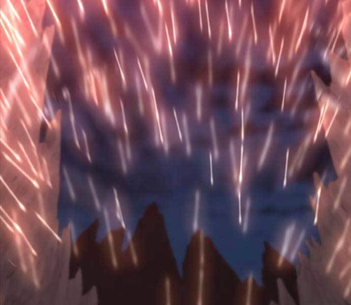 Kĩ Sư Bá Nhất Thế Giới - Chapter 103 - Page 15