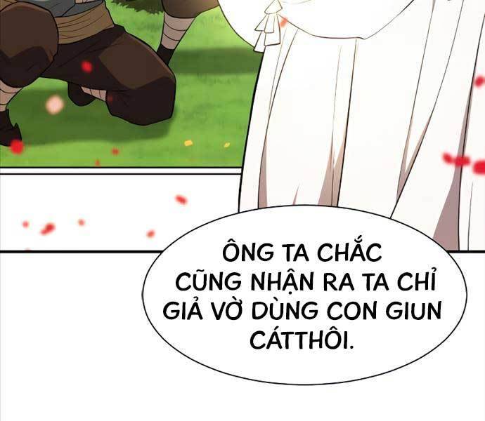 Kĩ Sư Bá Nhất Thế Giới - Chapter 103 - Page 150