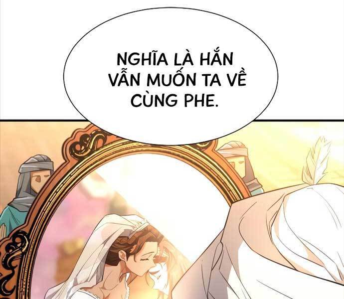 Kĩ Sư Bá Nhất Thế Giới - Chapter 103 - Page 151