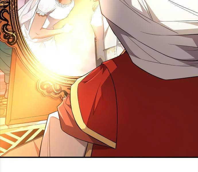 Kĩ Sư Bá Nhất Thế Giới - Chapter 103 - Page 152