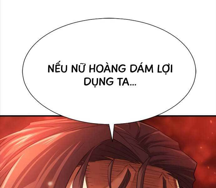 Kĩ Sư Bá Nhất Thế Giới - Chapter 103 - Page 153
