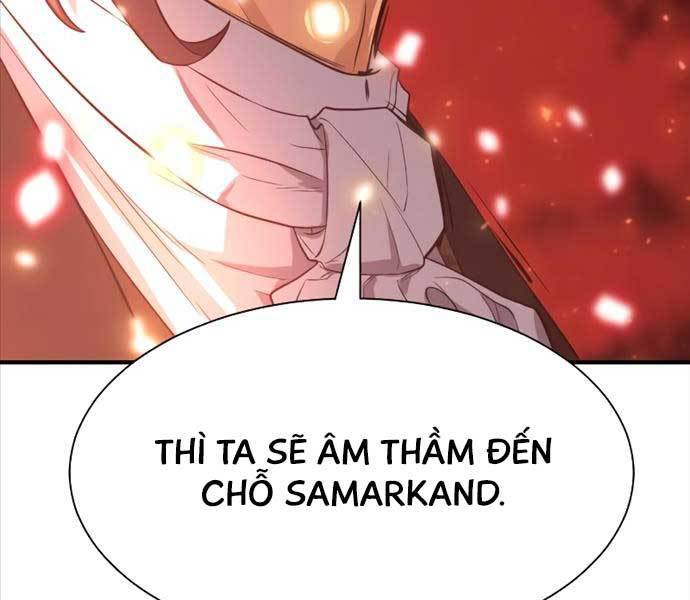 Kĩ Sư Bá Nhất Thế Giới - Chapter 103 - Page 155