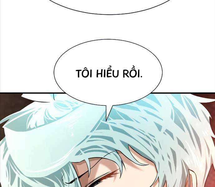 Kĩ Sư Bá Nhất Thế Giới - Chapter 103 - Page 156